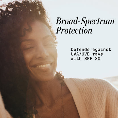PRO-COLLAGEN MARINE CREAM SPF 3O