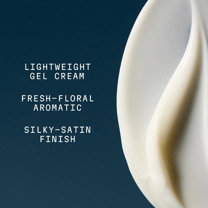 PRO-COLLAGEN MARINE CREAM SPF 3O