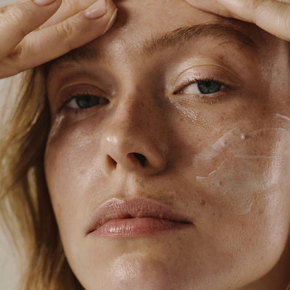 PRO-COLLAGEN MARINE CREAM SPF 3O
