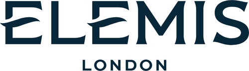 ELEMIS